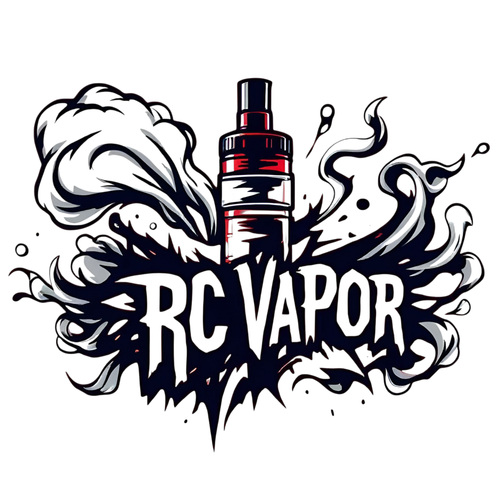 rcvapor.pk